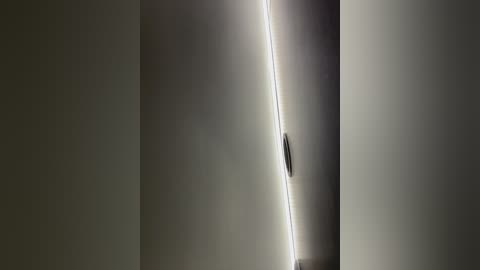 shawty420 free recording from 2025-07-11 11:09:00