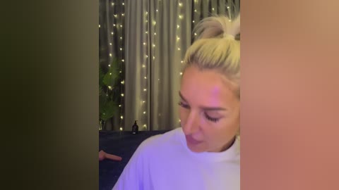 stasya_moor free recording from 2025-07-11 18:53:00