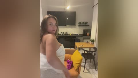 tuda__suda free recording from 2025-07-11 20:16:00