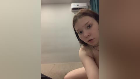 tuya2 free recording from 2025-07-11 19:00:00