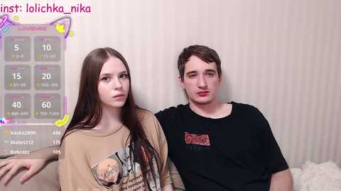 white_boo free recording from 2025-07-11 19:46:00