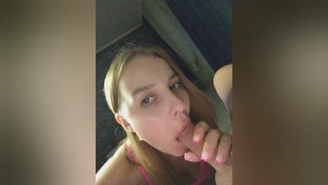 zaykamila free recording from 2025-07-11 15:13:00