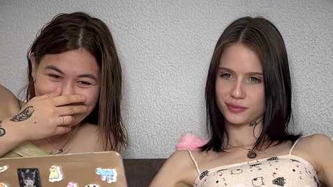 2love_love2 free recording from 2025-07-12 13:21:00