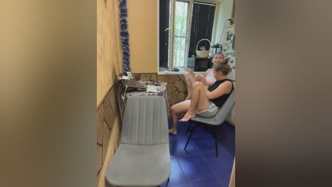 _breid_1 free recording from 2025-07-12 09:59:00