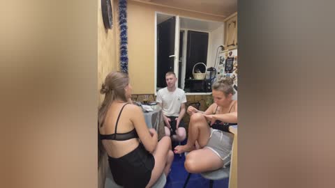 _breid_1 free recording from 2025-07-12 19:05:00