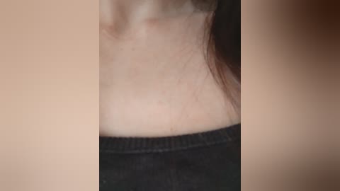 _kara_mellka_ free recording from 2025-07-12 09:57:00