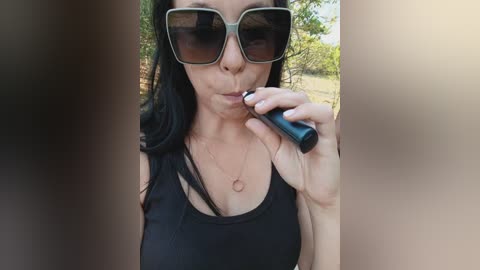 _pypsiki_ free recording from 2025-07-12 03:51:00