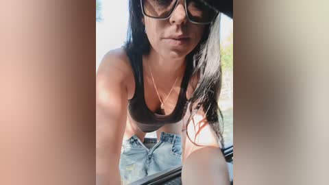 _pypsiki_ free recording from 2025-07-12 04:57:00