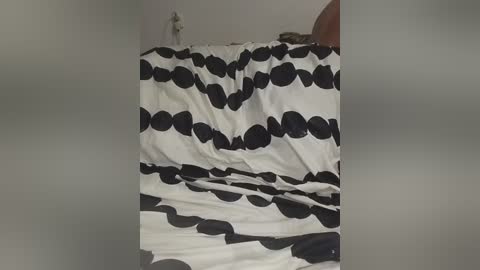 adamanna06 free recording from 2026-04-14 07:06:00