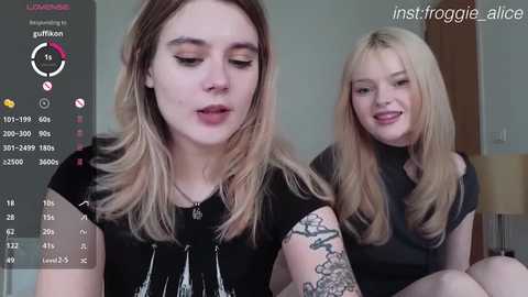 alice_teaseee free recording from 2026-04-14 02:45:00