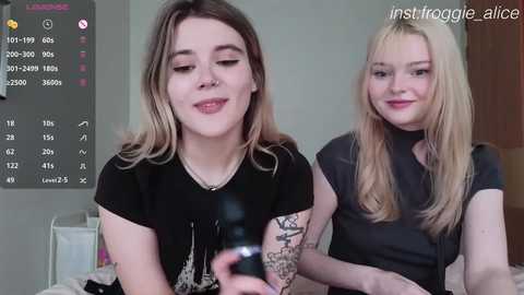 alice_teaseee free recording from 2026-04-14 02:45:00