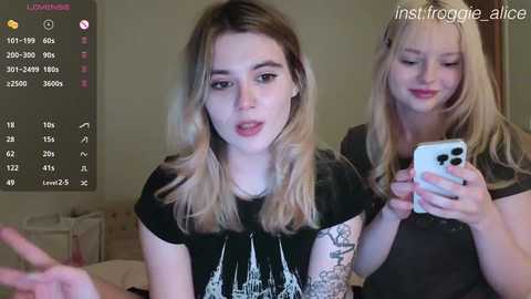 alice_teaseee free recording from 2026-04-14 02:45:00
