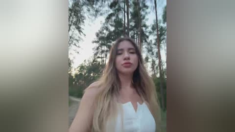 alizii free recording from 2025-07-12 18:09:00