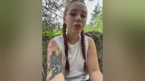 amyglad free recording from 2025-07-12 13:09:00