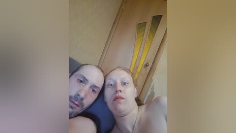 andrey36_09122 free recording from 2025-07-12 02:14:00