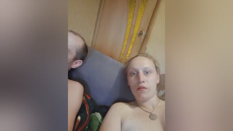 andrey36_09122 free recording from 2025-07-12 02:28:00