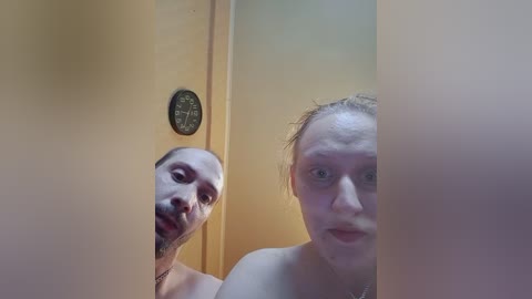 andrey36_09122 free recording from 2025-07-12 03:17:00