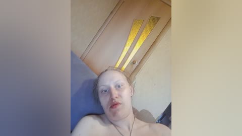 andrey36_09122 free recording from 2025-07-12 03:29:00