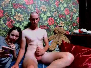 angelinasychka1x1 free recording from 2025-07-12 20:30:00