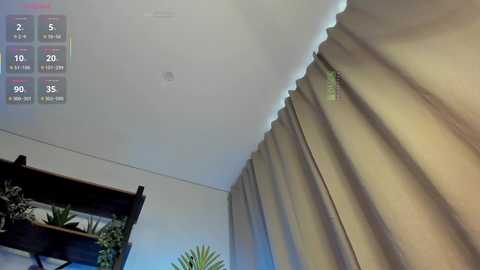 angelonduty free recording from 2025-07-12 16:03:00