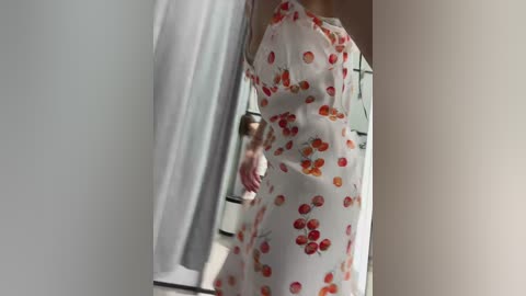 babegirl free recording from 2025-07-12 14:21:00