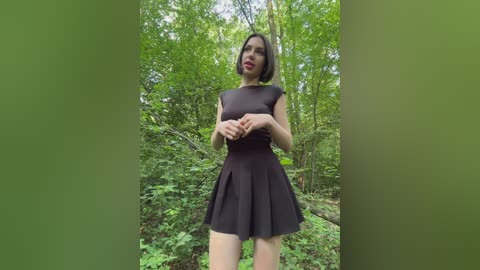 babydarii free recording from 2025-07-12 15:43:00