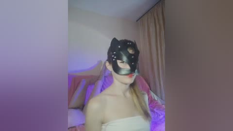 beautytriple free recording from 2025-07-12 00:57:00