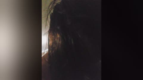 berlogalisa69 free recording from 2025-07-12 15:55:00