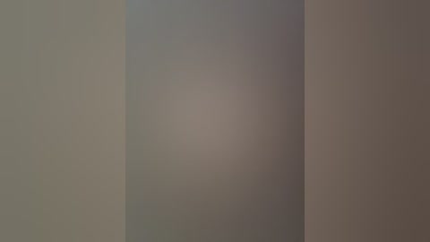 bipara1 free recording from 2025-07-12 01:24:00