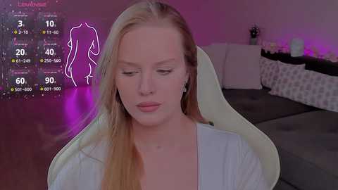 cristalwilliams free recording from 2025-07-12 16:21:00