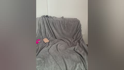 devochka_pripevochka free recording from 2025-07-12 10:24:00