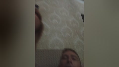 diana17eg free recording from 2025-07-12 20:42:00