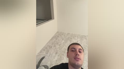 dream022 free recording from 2025-07-12 09:30:00