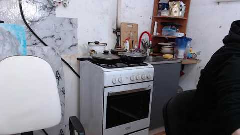 dvabomja free recording from 2025-07-12 00:23:00