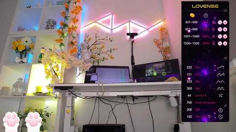 elena_xxx free recording from 2025-07-12 22:34:00