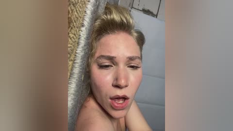 eliselaff free recording from 2026-04-14 02:03:00