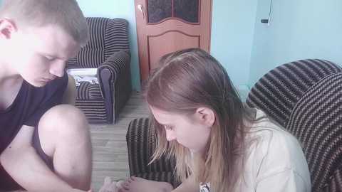 emolina free recording from 2025-07-12 10:47:00