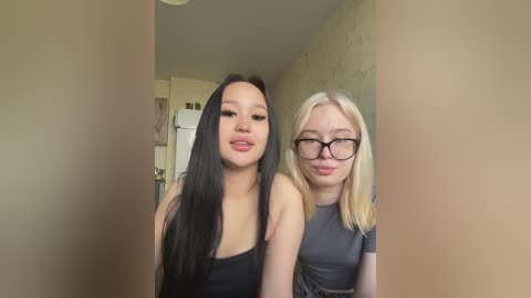 emyeva free recording from 2025-07-12 09:39:00