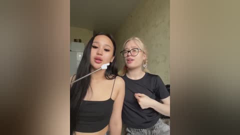 emyeva free recording from 2025-07-12 11:52:00