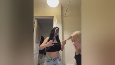 emyeva free recording from 2025-07-12 13:45:00