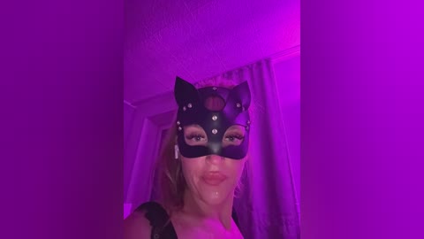 ernieflossy free recording from 2025-07-12 14:33:00