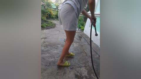 family22a free recording from 2025-07-12 16:21:00