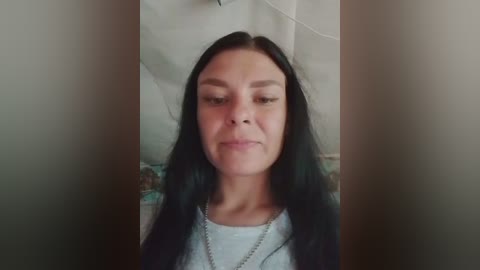 family22a free recording from 