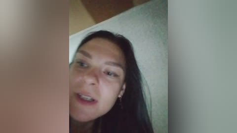 family22a free recording from 2025-07-12 16:52:00