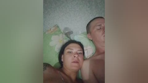 family22a free recording from 2025-07-12 21:04:00