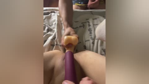 flowerpower30 free recording from 2025-07-12 21:11:00