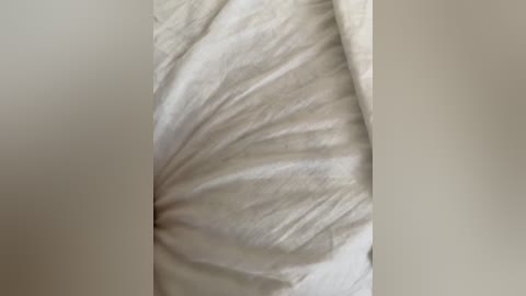 girl_and_boy007 free recording from 2025-07-12 11:24:00