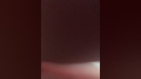 girl_and_boy007 free recording from 2026-04-14 02:03:00