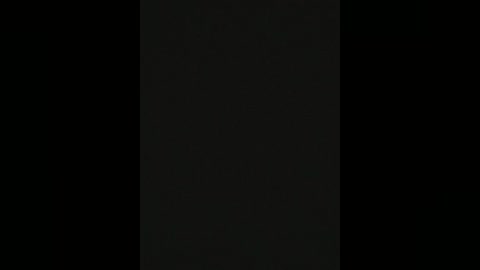 girl_and_boy007 free recording from 2026-04-14 02:03:00