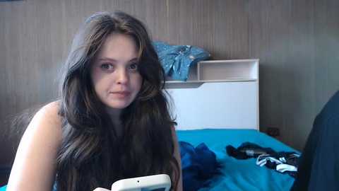 gummy7bears free recording from 2025-07-12 09:34:00